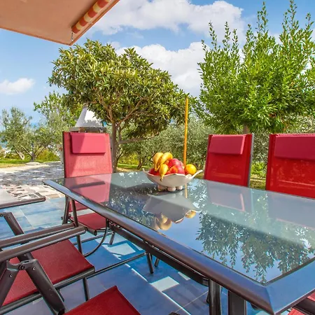 Cozy In With Sauna *