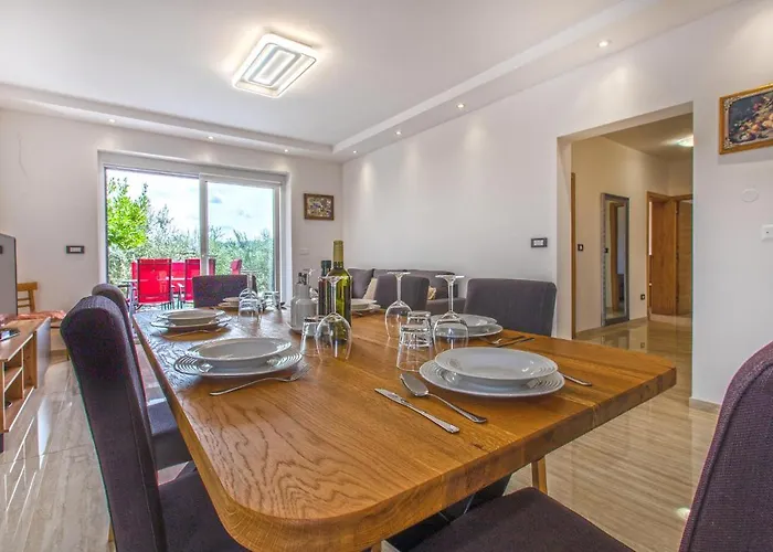 Διαμέρισμα Cozy In With Sauna Κόπερ