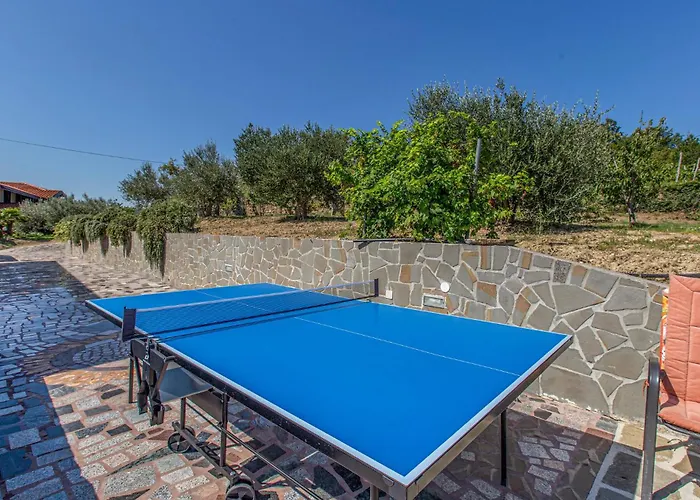 Διαμέρισμα Cozy In With Sauna *