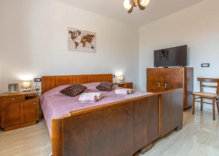 Cozy In With Sauna * Κόπερ