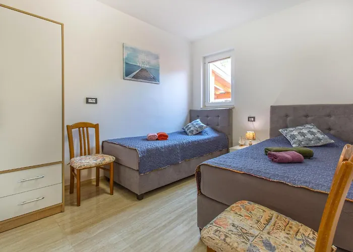 Cozy In With Sauna Διαμέρισμα Κόπερ