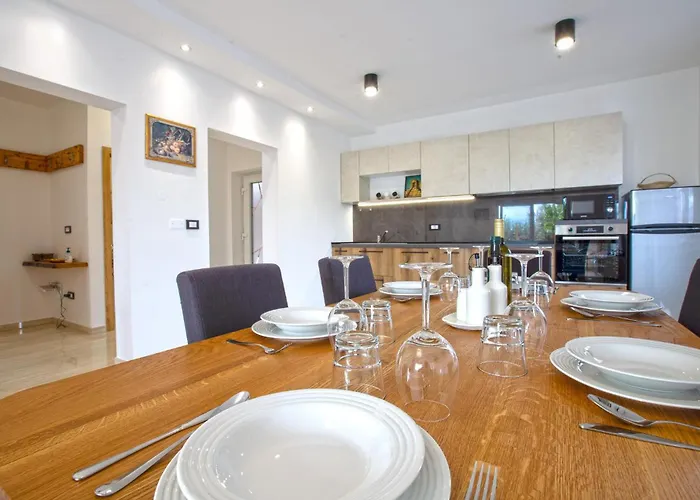 Cozy In With Sauna Διαμέρισμα Κόπερ