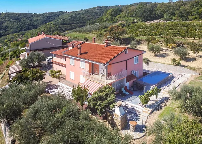 Cozy In With Sauna Διαμέρισμα Κόπερ