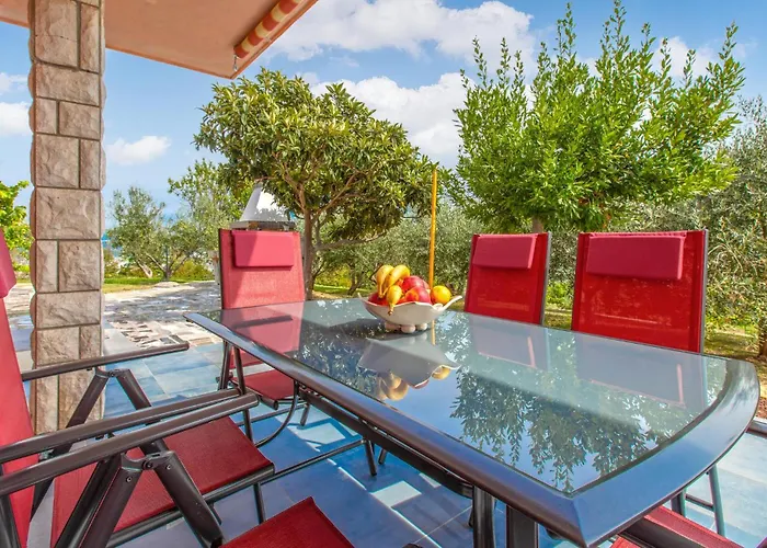 Cozy In With Sauna *