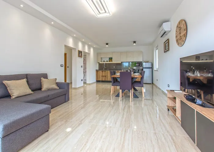 Cozy In With Sauna * Κόπερ